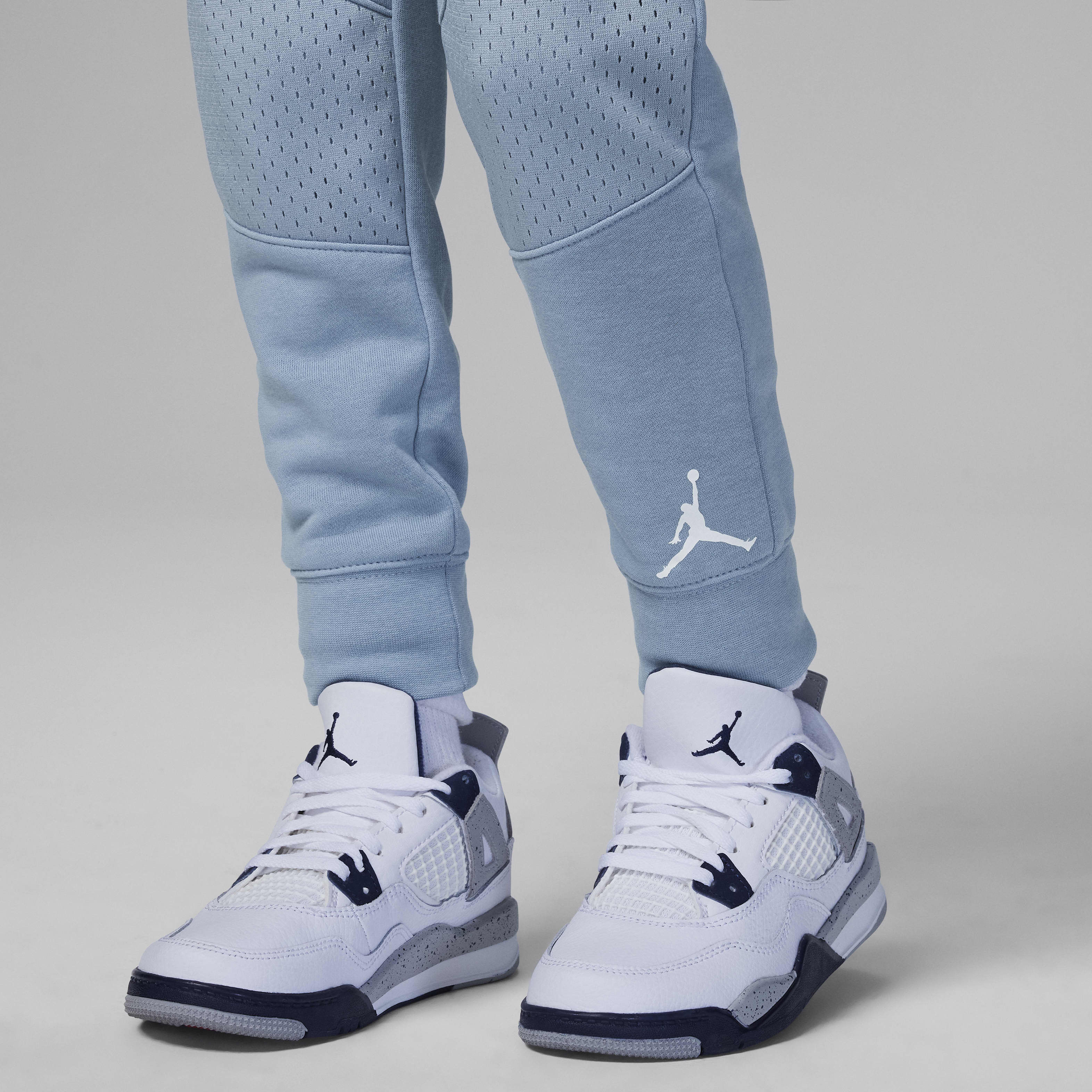 Off white two piece set nike cheap